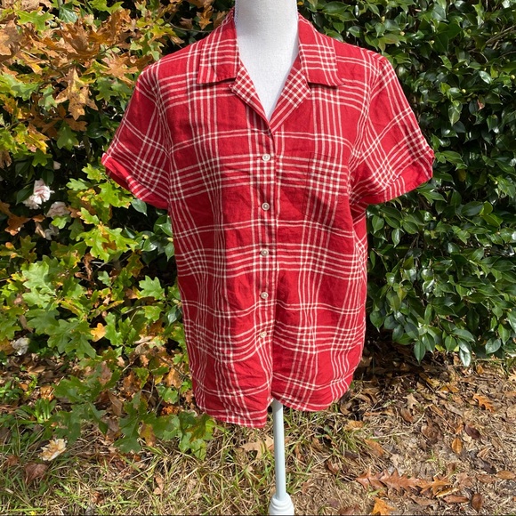 ⭐️SOLD⭐️ - Picture 10 of 15